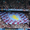 AvfcDom